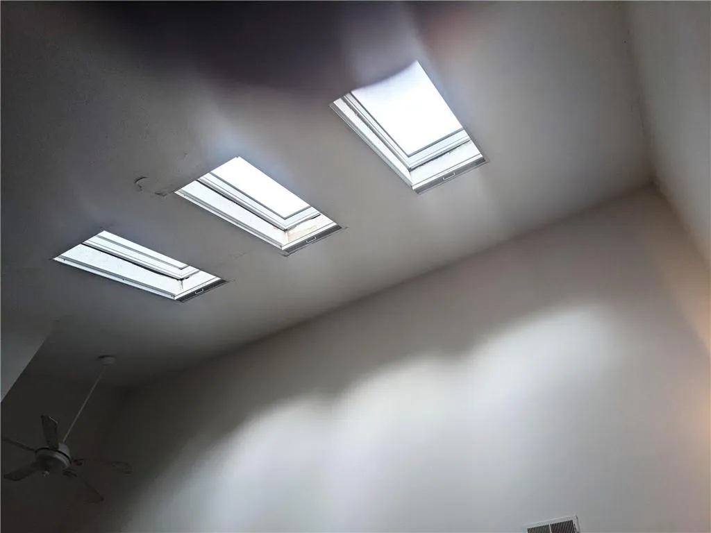 240 Halah Circle, Sandy Springs, Georgia 30328, 3 Bedrooms Bedrooms, ,3 BathroomsBathrooms,Residential,Sold,240 Halah Circle,6953364 240 Halah Circle, Sandy Springs, Georgia 30328, 3 Bedrooms Bedrooms, ,3 BathroomsBathrooms,Residential,Sold,240 Halah Circle,6953364