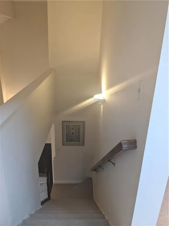 240 Halah Circle, Sandy Springs, Georgia 30328, 3 Bedrooms Bedrooms, ,3 BathroomsBathrooms,Residential,Sold,240 Halah Circle,6953364 240 Halah Circle, Sandy Springs, Georgia 30328, 3 Bedrooms Bedrooms, ,3 BathroomsBathrooms,Residential,Sold,240 Halah Circle,6953364