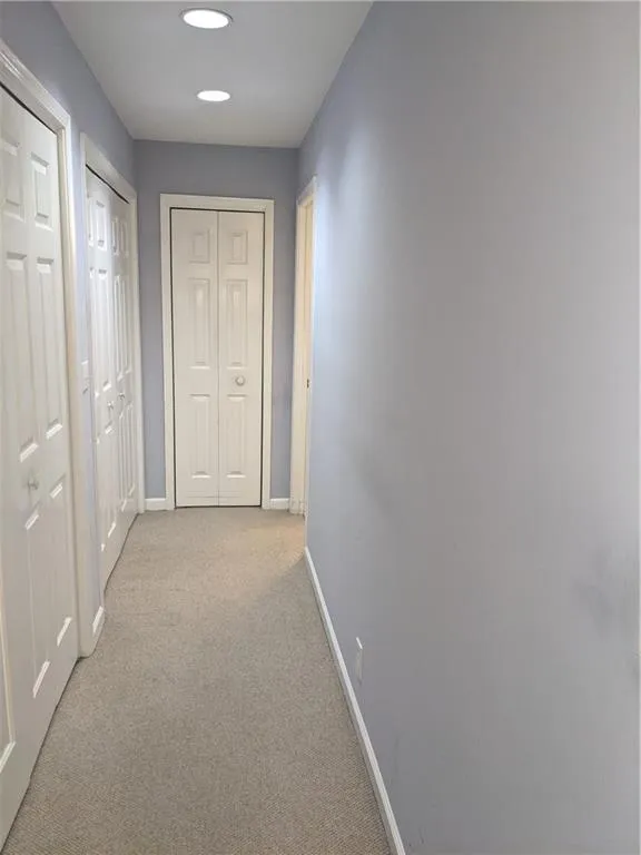 240 Halah Circle, Sandy Springs, Georgia 30328, 3 Bedrooms Bedrooms, ,3 BathroomsBathrooms,Residential,Sold,240 Halah Circle,6953364 240 Halah Circle, Sandy Springs, Georgia 30328, 3 Bedrooms Bedrooms, ,3 BathroomsBathrooms,Residential,Sold,240 Halah Circle,6953364