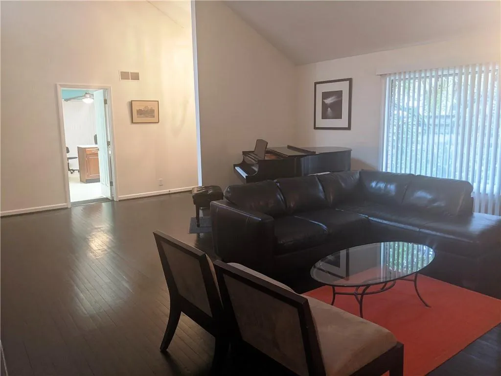 240 Halah Circle, Sandy Springs, Georgia 30328, 3 Bedrooms Bedrooms, ,3 BathroomsBathrooms,Residential,Sold,240 Halah Circle,6953364 240 Halah Circle, Sandy Springs, Georgia 30328, 3 Bedrooms Bedrooms, ,3 BathroomsBathrooms,Residential,Sold,240 Halah Circle,6953364