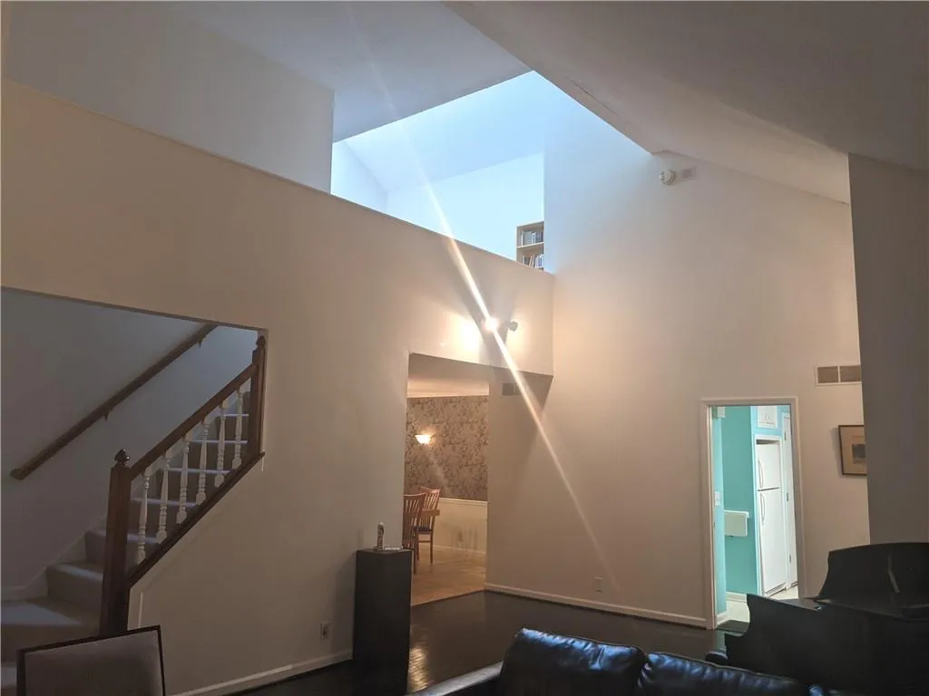 240 Halah Circle, Sandy Springs, Georgia 30328, 3 Bedrooms Bedrooms, ,3 BathroomsBathrooms,Residential,Sold,240 Halah Circle,6953364 240 Halah Circle, Sandy Springs, Georgia 30328, 3 Bedrooms Bedrooms, ,3 BathroomsBathrooms,Residential,Sold,240 Halah Circle,6953364