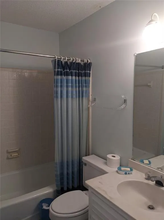 240 Halah Circle, Sandy Springs, Georgia 30328, 3 Bedrooms Bedrooms, ,3 BathroomsBathrooms,Residential,Sold,240 Halah Circle,6953364 240 Halah Circle, Sandy Springs, Georgia 30328, 3 Bedrooms Bedrooms, ,3 BathroomsBathrooms,Residential,Sold,240 Halah Circle,6953364