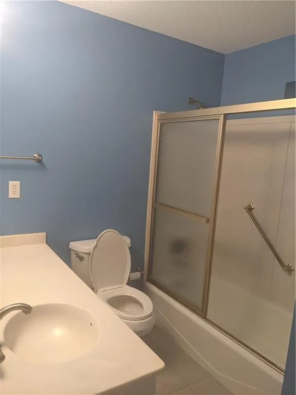 240 Halah Circle, Sandy Springs, Georgia 30328, 3 Bedrooms Bedrooms, ,3 BathroomsBathrooms,Residential,Sold,240 Halah Circle,6953364 240 Halah Circle, Sandy Springs, Georgia 30328, 3 Bedrooms Bedrooms, ,3 BathroomsBathrooms,Residential,Sold,240 Halah Circle,6953364