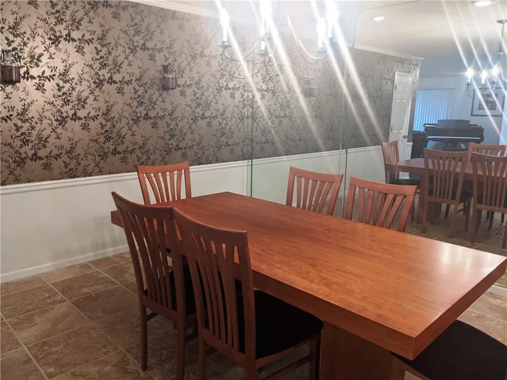 240 Halah Circle, Sandy Springs, Georgia 30328, 3 Bedrooms Bedrooms, ,3 BathroomsBathrooms,Residential,Sold,240 Halah Circle,6953364 240 Halah Circle, Sandy Springs, Georgia 30328, 3 Bedrooms Bedrooms, ,3 BathroomsBathrooms,Residential,Sold,240 Halah Circle,6953364