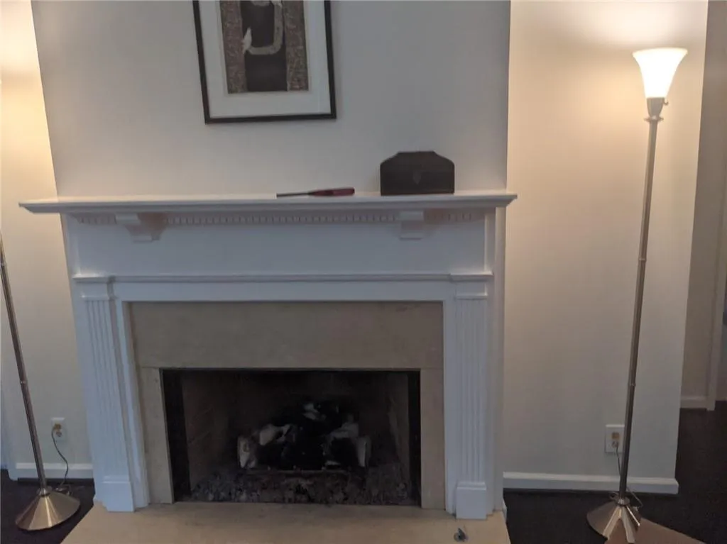 240 Halah Circle, Sandy Springs, Georgia 30328, 3 Bedrooms Bedrooms, ,3 BathroomsBathrooms,Residential,Sold,240 Halah Circle,6953364 240 Halah Circle, Sandy Springs, Georgia 30328, 3 Bedrooms Bedrooms, ,3 BathroomsBathrooms,Residential,Sold,240 Halah Circle,6953364