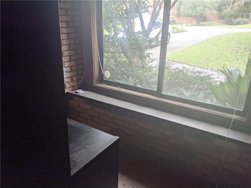 240 Halah Circle, Sandy Springs, Georgia 30328, 3 Bedrooms Bedrooms, ,3 BathroomsBathrooms,Residential,Sold,240 Halah Circle,6953364 240 Halah Circle, Sandy Springs, Georgia 30328, 3 Bedrooms Bedrooms, ,3 BathroomsBathrooms,Residential,Sold,240 Halah Circle,6953364