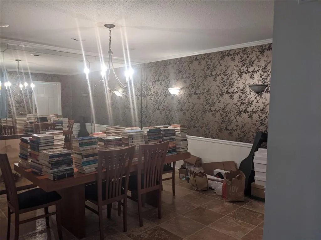 240 Halah Circle, Sandy Springs, Georgia 30328, 3 Bedrooms Bedrooms, ,3 BathroomsBathrooms,Residential,Sold,240 Halah Circle,6953364 240 Halah Circle, Sandy Springs, Georgia 30328, 3 Bedrooms Bedrooms, ,3 BathroomsBathrooms,Residential,Sold,240 Halah Circle,6953364