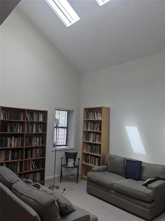 240 Halah Circle, Sandy Springs, Georgia 30328, 3 Bedrooms Bedrooms, ,3 BathroomsBathrooms,Residential,Sold,240 Halah Circle,6953364 240 Halah Circle, Sandy Springs, Georgia 30328, 3 Bedrooms Bedrooms, ,3 BathroomsBathrooms,Residential,Sold,240 Halah Circle,6953364