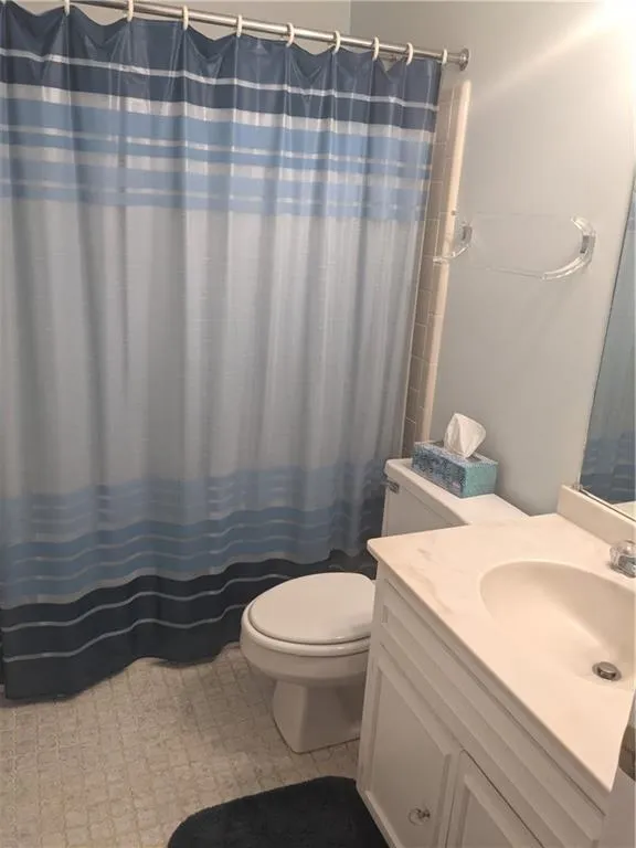 240 Halah Circle, Sandy Springs, Georgia 30328, 3 Bedrooms Bedrooms, ,3 BathroomsBathrooms,Residential,Sold,240 Halah Circle,6953364 240 Halah Circle, Sandy Springs, Georgia 30328, 3 Bedrooms Bedrooms, ,3 BathroomsBathrooms,Residential,Sold,240 Halah Circle,6953364