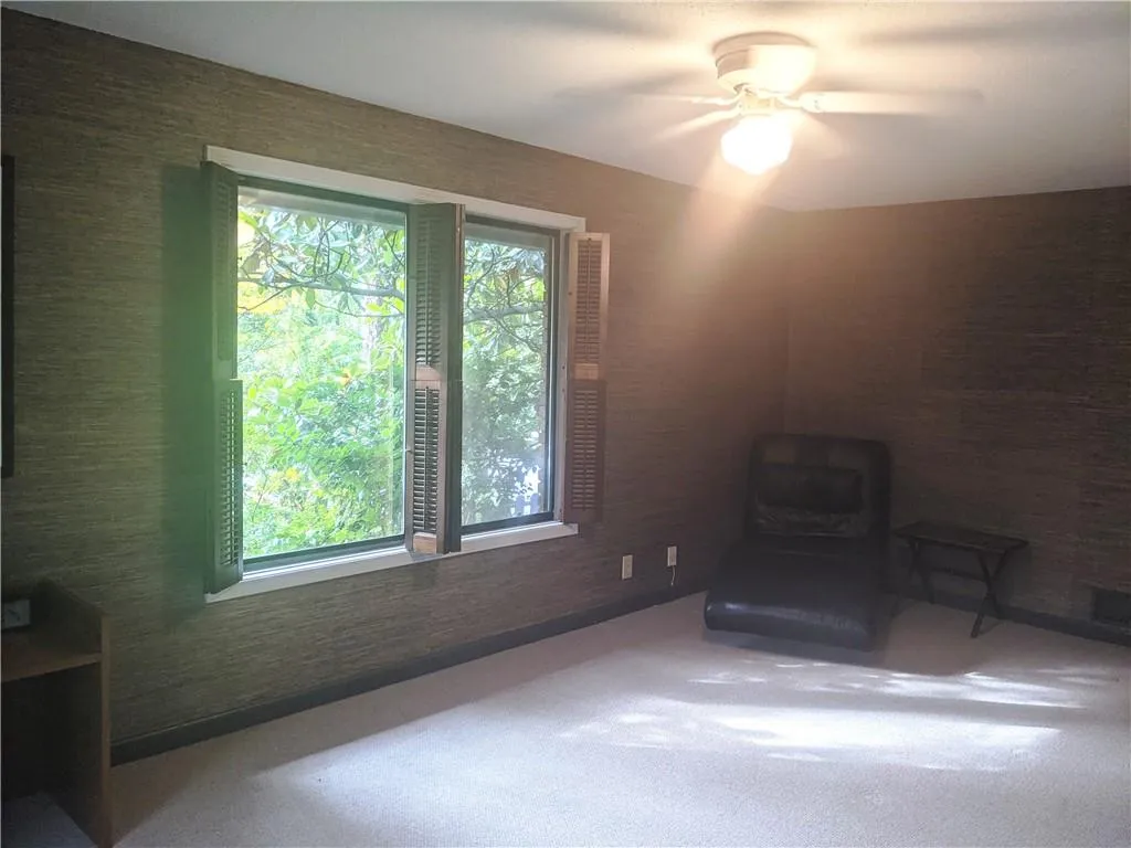 240 Halah Circle, Sandy Springs, Georgia 30328, 3 Bedrooms Bedrooms, ,3 BathroomsBathrooms,Residential,Sold,240 Halah Circle,6953364 240 Halah Circle, Sandy Springs, Georgia 30328, 3 Bedrooms Bedrooms, ,3 BathroomsBathrooms,Residential,Sold,240 Halah Circle,6953364