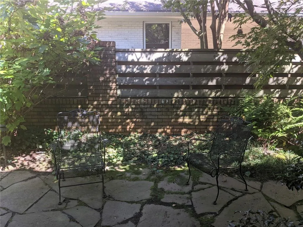 240 Halah Circle, Sandy Springs, Georgia 30328, 3 Bedrooms Bedrooms, ,3 BathroomsBathrooms,Residential,Sold,240 Halah Circle,6953364 240 Halah Circle, Sandy Springs, Georgia 30328, 3 Bedrooms Bedrooms, ,3 BathroomsBathrooms,Residential,Sold,240 Halah Circle,6953364