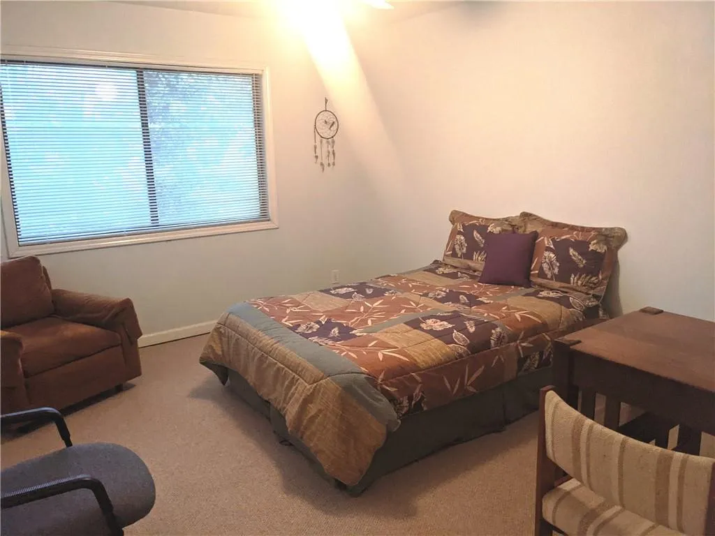 240 Halah Circle, Sandy Springs, Georgia 30328, 3 Bedrooms Bedrooms, ,3 BathroomsBathrooms,Residential,Sold,240 Halah Circle,6953364 240 Halah Circle, Sandy Springs, Georgia 30328, 3 Bedrooms Bedrooms, ,3 BathroomsBathrooms,Residential,Sold,240 Halah Circle,6953364