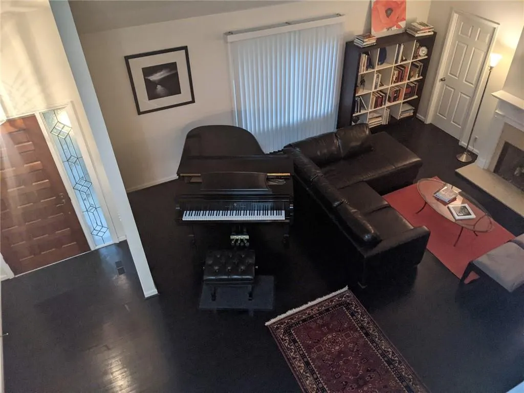 240 Halah Circle, Sandy Springs, Georgia 30328, 3 Bedrooms Bedrooms, ,3 BathroomsBathrooms,Residential,Sold,240 Halah Circle,6953364 240 Halah Circle, Sandy Springs, Georgia 30328, 3 Bedrooms Bedrooms, ,3 BathroomsBathrooms,Residential,Sold,240 Halah Circle,6953364