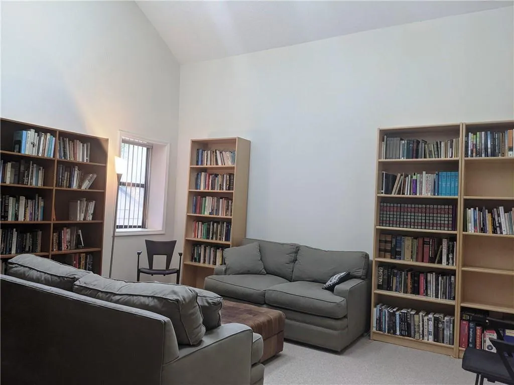 240 Halah Circle, Sandy Springs, Georgia 30328, 3 Bedrooms Bedrooms, ,3 BathroomsBathrooms,Residential,Sold,240 Halah Circle,6953364 240 Halah Circle, Sandy Springs, Georgia 30328, 3 Bedrooms Bedrooms, ,3 BathroomsBathrooms,Residential,Sold,240 Halah Circle,6953364