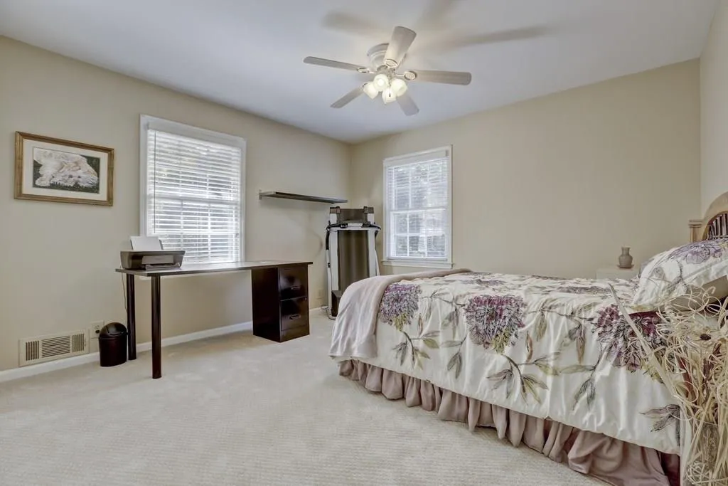 Georgia 30328, ,4 BathroomsBathrooms,Residential,Sold,5918641