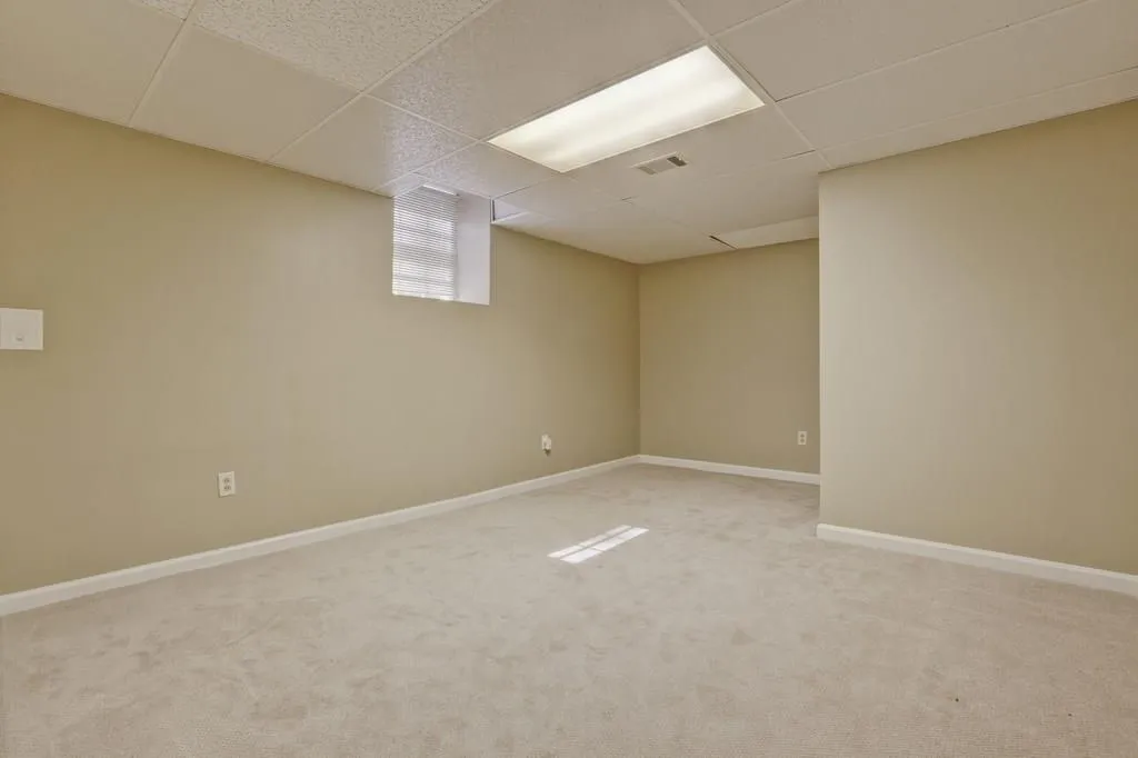 Georgia 30328, ,4 BathroomsBathrooms,Residential,Sold,5918641
