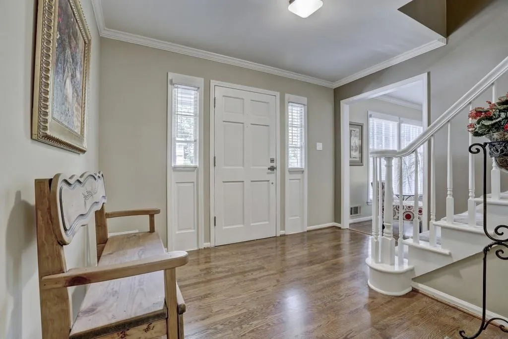 Georgia 30328, ,4 BathroomsBathrooms,Residential,Sold,5918641