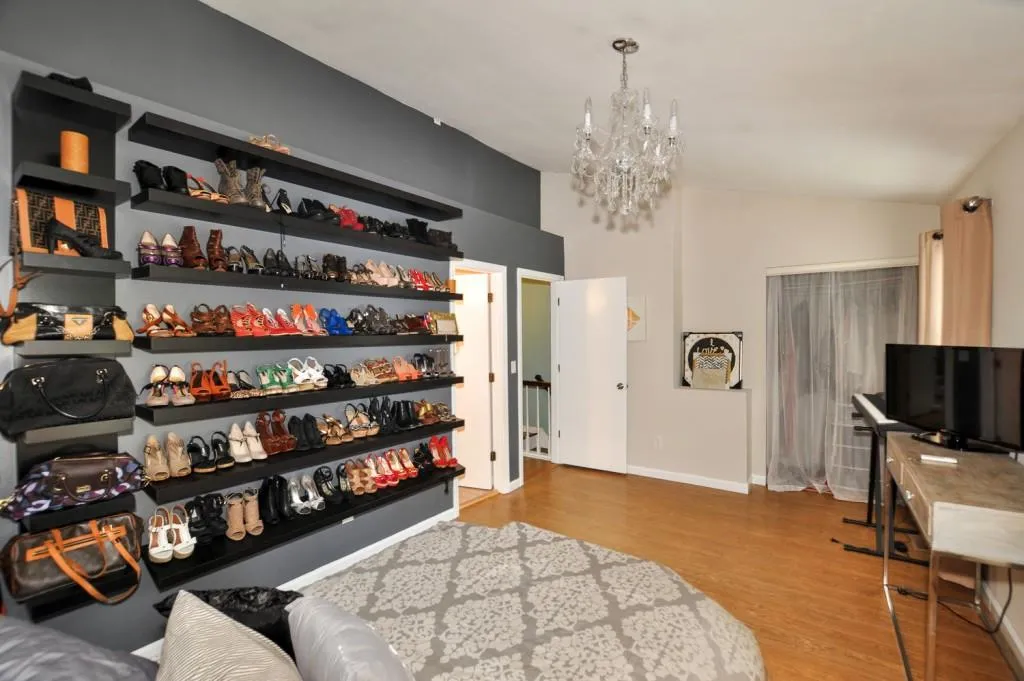 201 Wedgewood Way Unit 201, Sandy Springs, Georgia 30350, 2 Bedrooms Bedrooms, ,2 BathroomsBathrooms,Residential,Sold,201 Wedgewood Way Unit 201,5886294