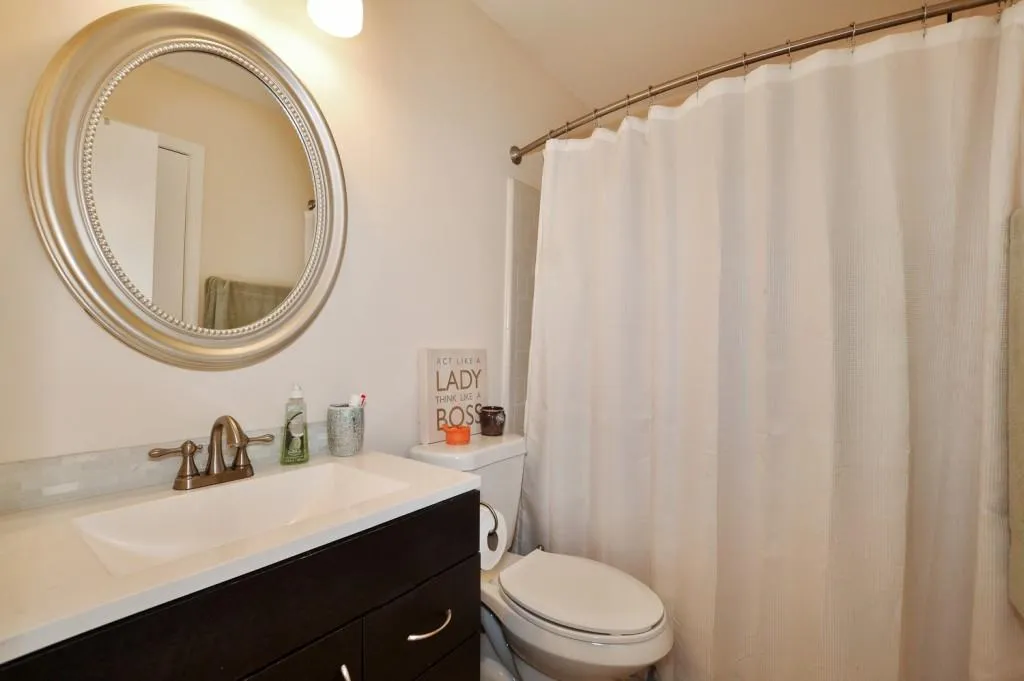 201 Wedgewood Way Unit 201, Sandy Springs, Georgia 30350, 2 Bedrooms Bedrooms, ,2 BathroomsBathrooms,Residential,Sold,201 Wedgewood Way Unit 201,5886294