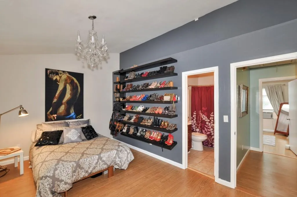 201 Wedgewood Way Unit 201, Sandy Springs, Georgia 30350, 2 Bedrooms Bedrooms, ,2 BathroomsBathrooms,Residential,Sold,201 Wedgewood Way Unit 201,5886294