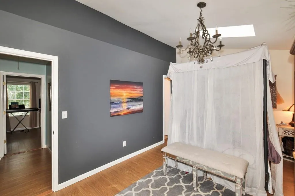 201 Wedgewood Way Unit 201, Sandy Springs, Georgia 30350, 2 Bedrooms Bedrooms, ,2 BathroomsBathrooms,Residential,Sold,201 Wedgewood Way Unit 201,5886294