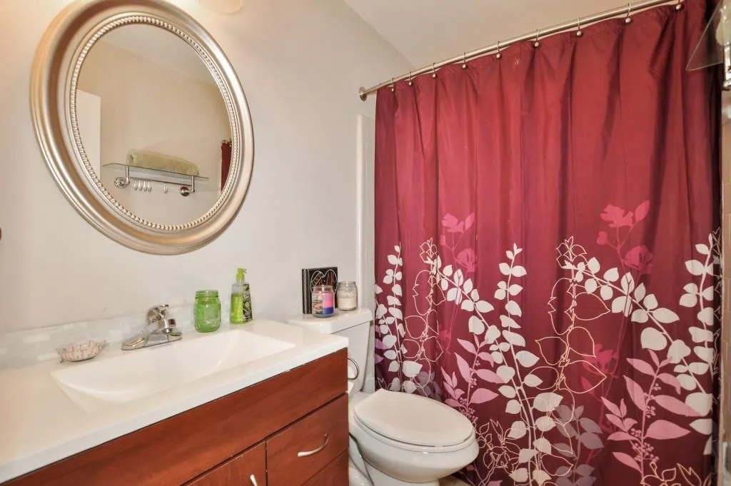 201 Wedgewood Way Unit 201, Sandy Springs, Georgia 30350, 2 Bedrooms Bedrooms, ,2 BathroomsBathrooms,Residential,Sold,201 Wedgewood Way Unit 201,5886294