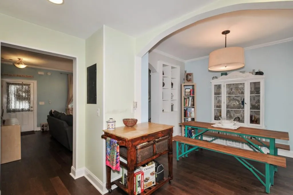 201 Wedgewood Way Unit 201, Sandy Springs, Georgia 30350, 2 Bedrooms Bedrooms, ,2 BathroomsBathrooms,Residential,Sold,201 Wedgewood Way Unit 201,5886294