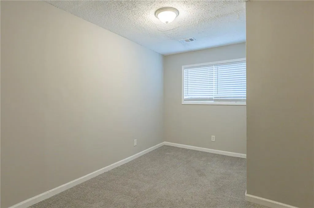 3293 Hobart Drive Nw, Atlanta, Georgia 30318, 3 Bedrooms Bedrooms, ,2 BathroomsBathrooms,Residential,For Sale,3293 Hobart Drive Nw,7501104