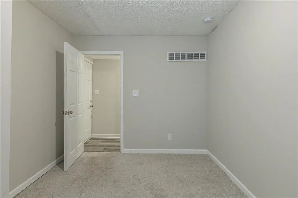 3293 Hobart Drive Nw, Atlanta, Georgia 30318, 3 Bedrooms Bedrooms, ,2 BathroomsBathrooms,Residential,For Sale,3293 Hobart Drive Nw,7501104