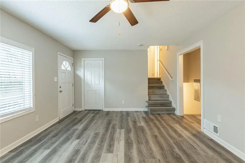 3293 Hobart Drive Nw, Atlanta, Georgia 30318, 3 Bedrooms Bedrooms, ,2 BathroomsBathrooms,Residential,For Sale,3293 Hobart Drive Nw,7501104