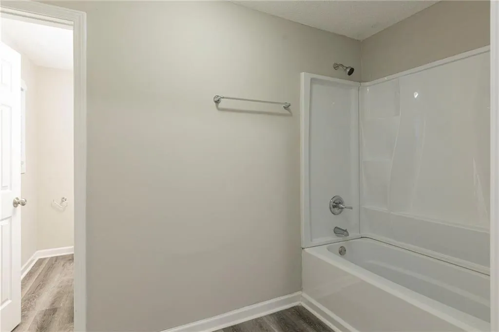 3293 Hobart Drive Nw, Atlanta, Georgia 30318, 3 Bedrooms Bedrooms, ,2 BathroomsBathrooms,Residential,For Sale,3293 Hobart Drive Nw,7501104
