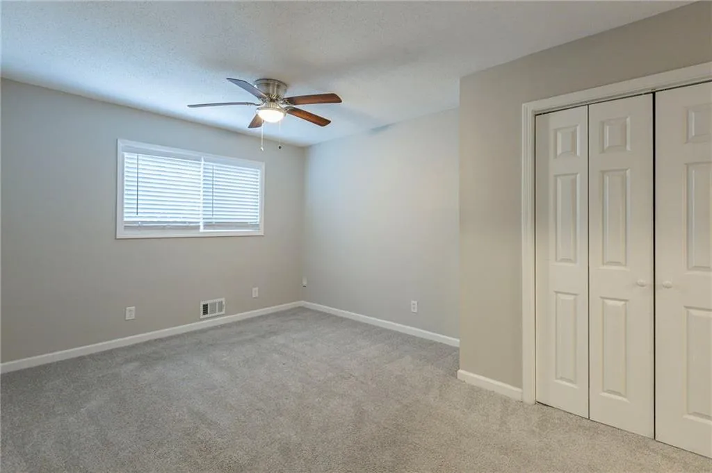 3293 Hobart Drive Nw, Atlanta, Georgia 30318, 3 Bedrooms Bedrooms, ,2 BathroomsBathrooms,Residential,For Sale,3293 Hobart Drive Nw,7501104