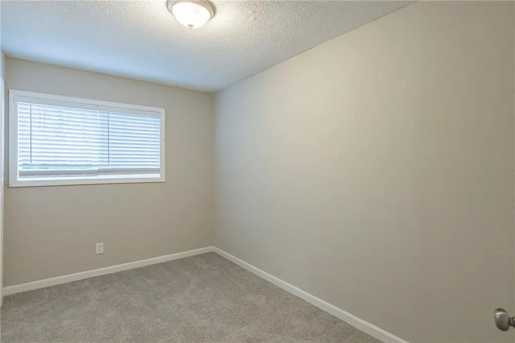 3293 Hobart Drive Nw, Atlanta, Georgia 30318, 3 Bedrooms Bedrooms, ,2 BathroomsBathrooms,Residential,For Sale,3293 Hobart Drive Nw,7501104