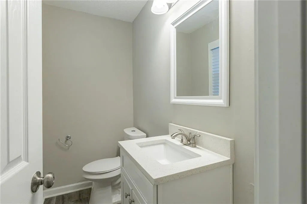 3293 Hobart Drive Nw, Atlanta, Georgia 30318, 3 Bedrooms Bedrooms, ,2 BathroomsBathrooms,Residential,For Sale,3293 Hobart Drive Nw,7501104