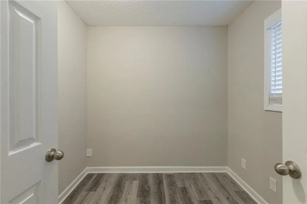 3293 Hobart Drive Nw, Atlanta, Georgia 30318, 3 Bedrooms Bedrooms, ,2 BathroomsBathrooms,Residential,For Sale,3293 Hobart Drive Nw,7501104