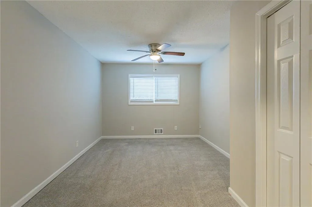 3293 Hobart Drive Nw, Atlanta, Georgia 30318, 3 Bedrooms Bedrooms, ,2 BathroomsBathrooms,Residential,For Sale,3293 Hobart Drive Nw,7501104