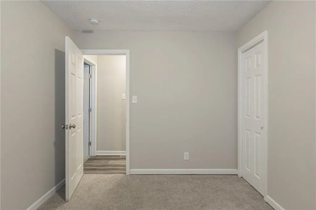 3293 Hobart Drive Nw, Atlanta, Georgia 30318, 3 Bedrooms Bedrooms, ,2 BathroomsBathrooms,Residential,For Sale,3293 Hobart Drive Nw,7501104