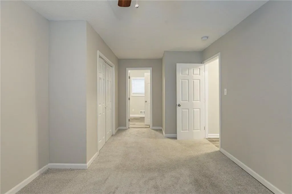 3293 Hobart Drive Nw, Atlanta, Georgia 30318, 3 Bedrooms Bedrooms, ,2 BathroomsBathrooms,Residential,For Sale,3293 Hobart Drive Nw,7501104