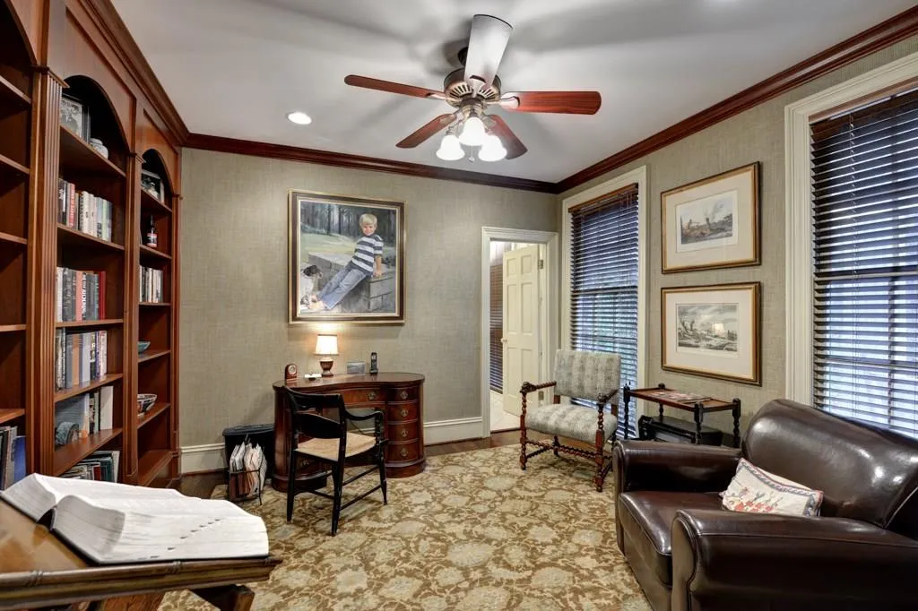 3605 Haddon Hall Road Nw, Atlanta, Georgia 30327, 6 Bedrooms Bedrooms, ,7 BathroomsBathrooms,Residential,Sold,3605 Haddon Hall Road Nw,5618344