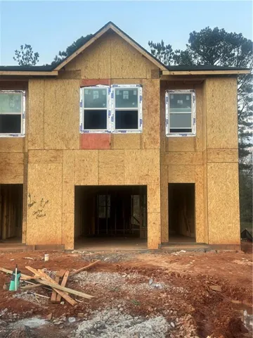 114 Meadowview Drive, Temple, Georgia 30179