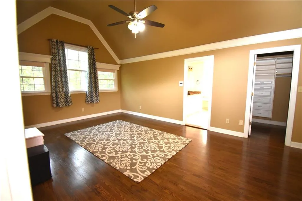 7700 Wickley Way, Atlanta, Georgia 30350, 4 Bedrooms Bedrooms, ,3 BathroomsBathrooms,Residential,For Sale,7700 Wickley Way,7648711