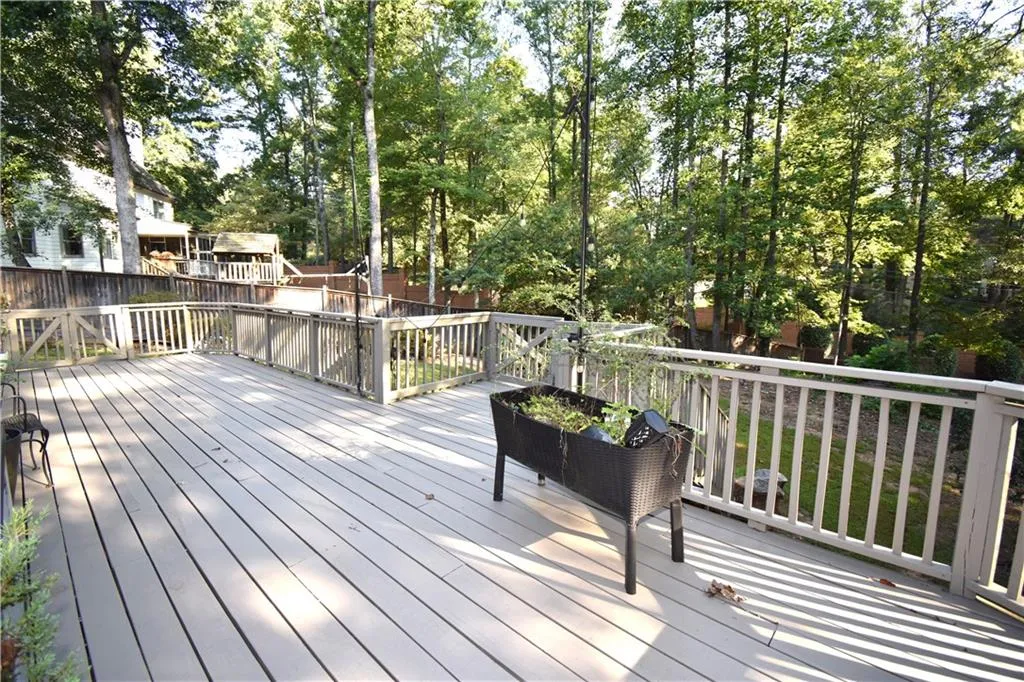 7700 Wickley Way, Atlanta, Georgia 30350, 4 Bedrooms Bedrooms, ,3 BathroomsBathrooms,Residential,For Sale,7700 Wickley Way,7648711