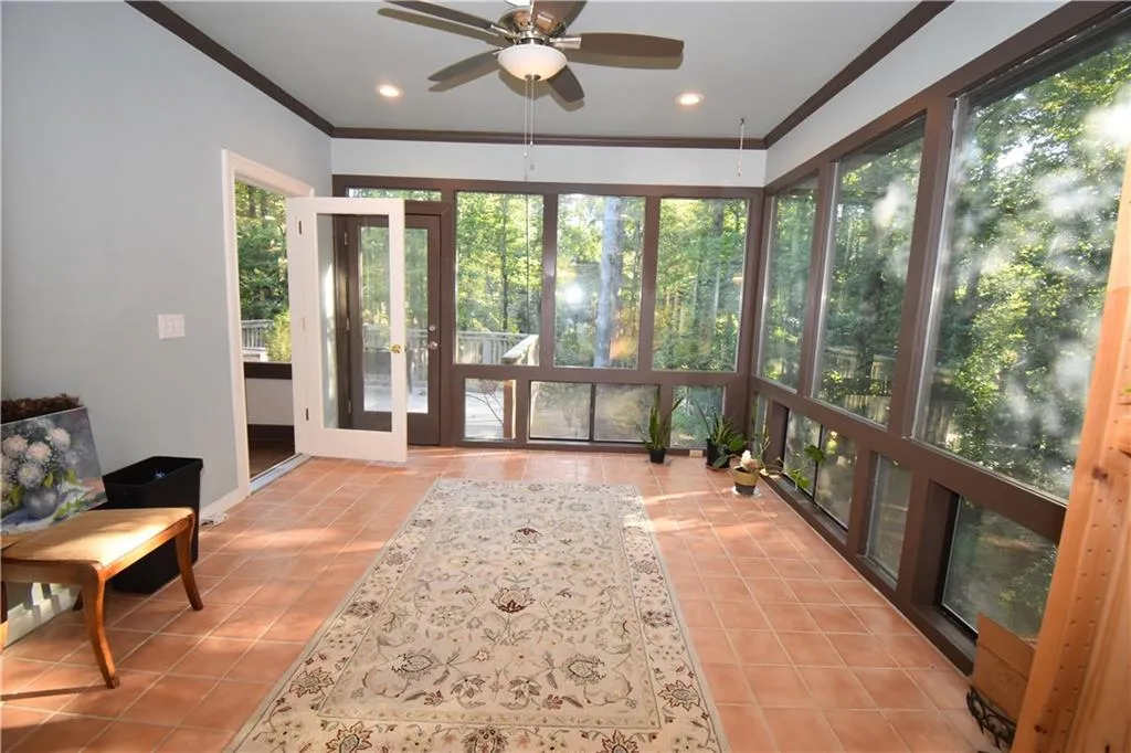 7700 Wickley Way, Atlanta, Georgia 30350, 4 Bedrooms Bedrooms, ,3 BathroomsBathrooms,Residential,For Sale,7700 Wickley Way,7648711