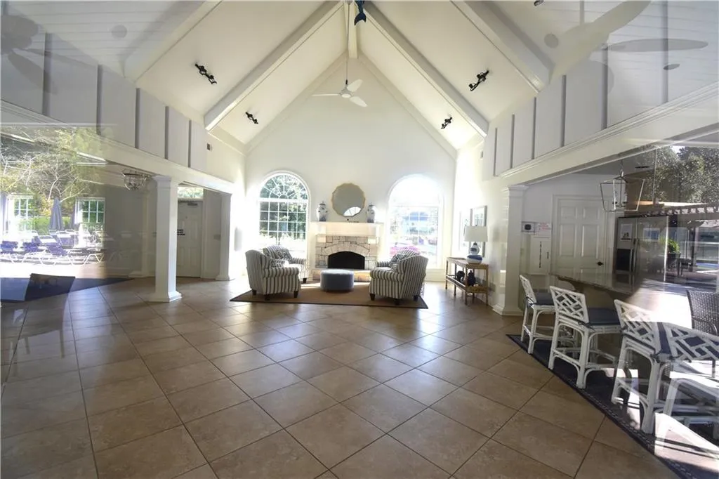 7700 Wickley Way, Atlanta, Georgia 30350, 4 Bedrooms Bedrooms, ,3 BathroomsBathrooms,Residential,For Sale,7700 Wickley Way,7648711