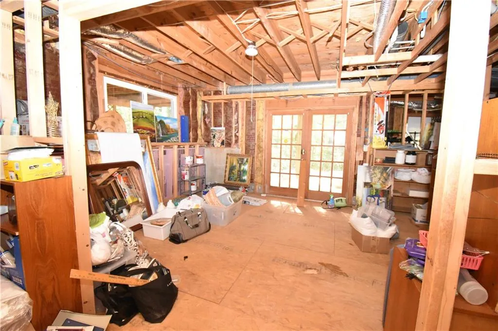 7700 Wickley Way, Atlanta, Georgia 30350, 4 Bedrooms Bedrooms, ,3 BathroomsBathrooms,Residential,For Sale,7700 Wickley Way,7648711