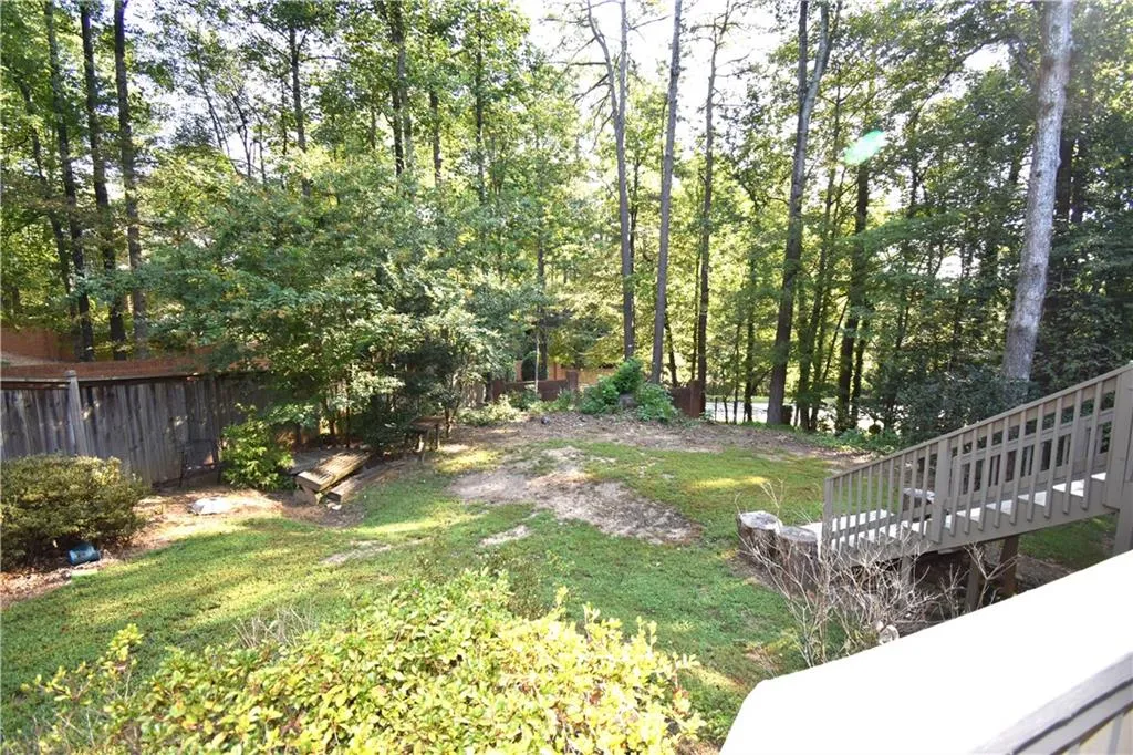 7700 Wickley Way, Atlanta, Georgia 30350, 4 Bedrooms Bedrooms, ,3 BathroomsBathrooms,Residential,For Sale,7700 Wickley Way,7648711