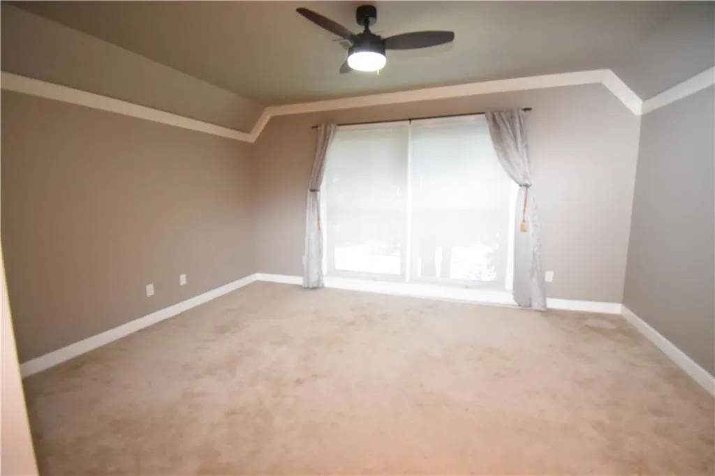 7700 Wickley Way, Atlanta, Georgia 30350, 4 Bedrooms Bedrooms, ,3 BathroomsBathrooms,Residential,For Sale,7700 Wickley Way,7648711