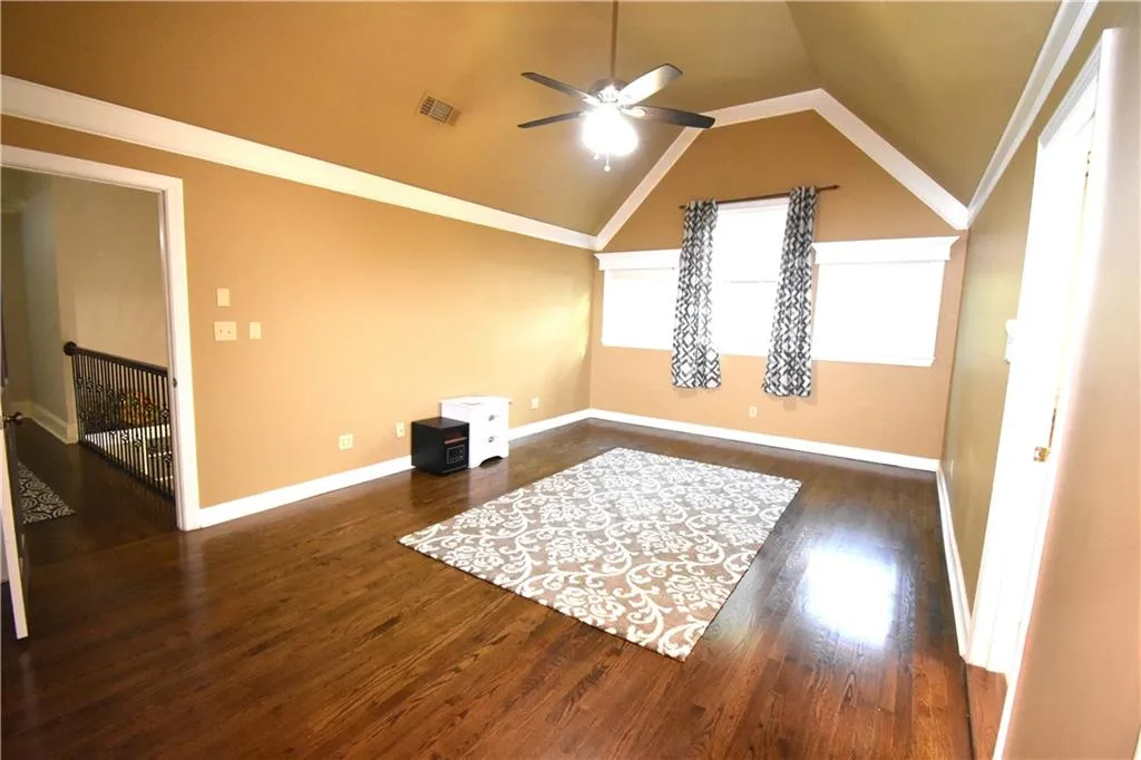 7700 Wickley Way, Atlanta, Georgia 30350, 4 Bedrooms Bedrooms, ,3 BathroomsBathrooms,Residential,For Sale,7700 Wickley Way,7648711