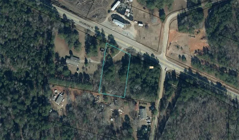 4711 U.s. 78, Bremen, Georgia 30110