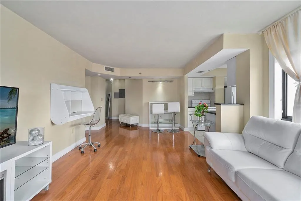 795 Hammond Drive Unit 1008, Atlanta, Georgia 30328, 1 Bedroom Bedrooms, ,1 BathroomBathrooms,Residential,Sold,795 Hammond Drive Unit 1008,6687028